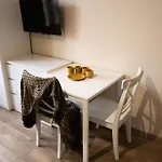 Appartement Sunny Rogatka - 5 Minutes To Main Station